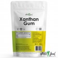 Atletic Food Ксантановая камедь Xanthan Gum Powder - 100 грамм